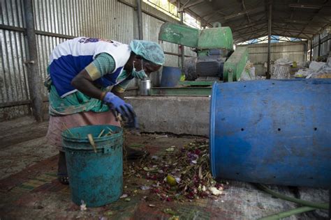 The Wire: The Wire News India, Latest News,News from India, Politics ...