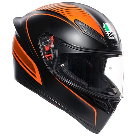 AGV Helmets India– Moto Central