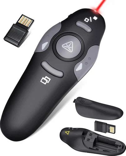 Image result for HP Laptop Remote Control for PowerPoint