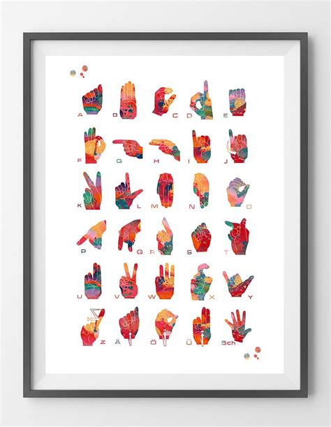 Europe in Sign Language 的图像结果