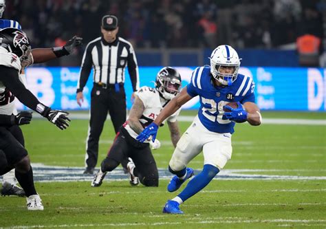 Fantasy football Week 14 defense rankings: Top D/STs to start