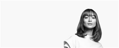 Innovative Engineering For Healthy Hair Solutions | Dyson India