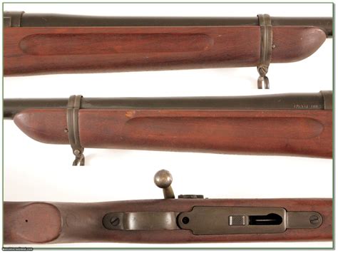 Image result for Springfield M2