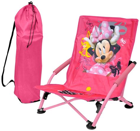 Amazon Minnie Mouse Chair at Jacqueline Sadler blog