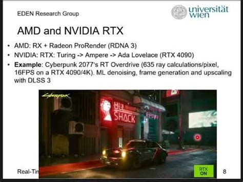 Real-Time Computer Graphics 的图像结果