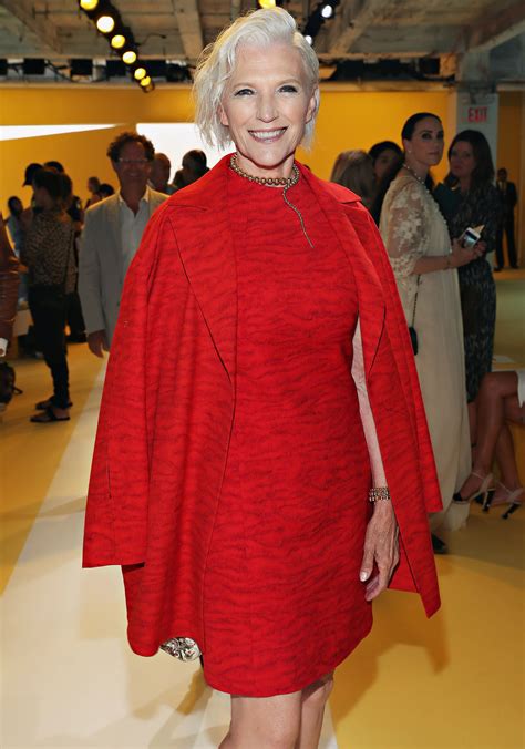 Image result for Maye Musk Pics