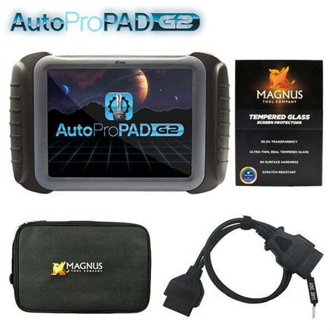 Autopropad Programmer Key 的图像结果