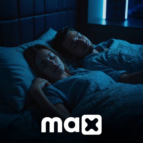 What is Core Sleep? – Max Mattress