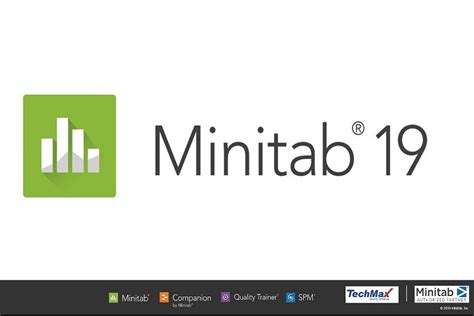 minitab免费版下载-minitab软件下载v17.1 中文版-当易网