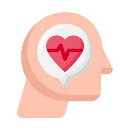 Mental health - Free healthcare and medical icons