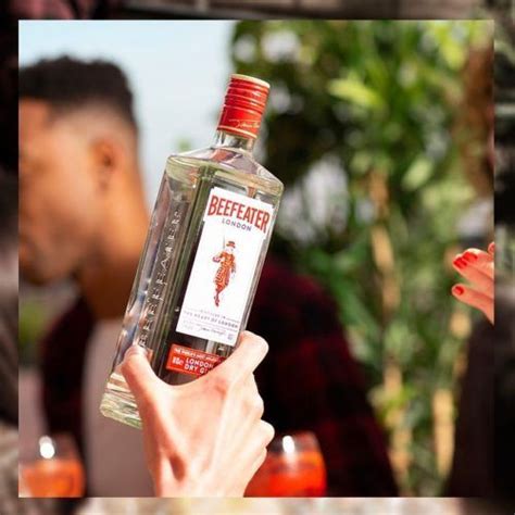 Sip sip hurray! Alcohols to add to your bar, according to your zodiac signs