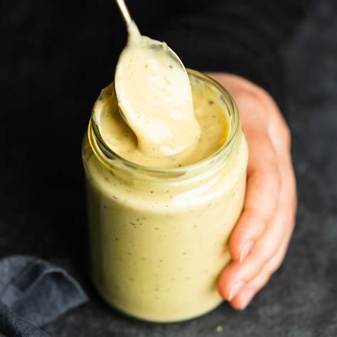 Vegan Cream of Chicken Soup Substitute - Liv Vegan Strong