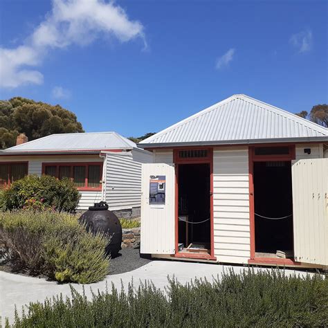 FURNEAUX MUSEUM - All You Need to Know BEFORE You Go 2026 (with Photos ...