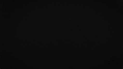 Old Computer Boot Up Sound 的图像结果