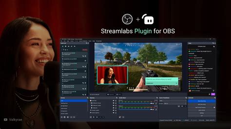 Image result for Install OBS Plugin