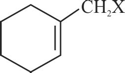 TrackPrep - AI-Powered NEET Preparation Platform | Mock Tests & College ...