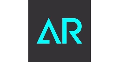 Image result for ARToolkit Examples