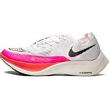 Buy Nike Mens AIR Zoom ALPHAFLY Next% 2 Mint Foam/Cave Purple-Volt ...