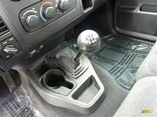 car engine manuals 1995 dodge dakota club seat 2003 dodge dakota sport quad cab 4x4 5 speed manual transmission photo 46555679 gtcarlot com car engine manuals 1995 dodge dakota club seat 2003 dodge dakota sport quad cab 4x4 5 speed manual transmission photo 46555679 gtcarlot com
