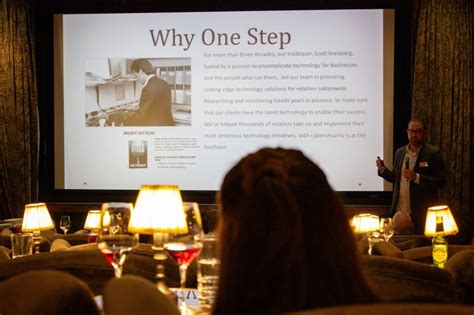 Image result for One Step Retail Solutions