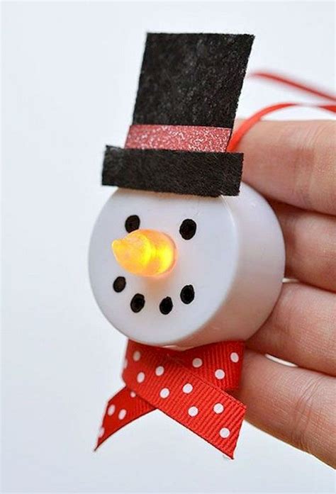 diy christmas crafts 2022