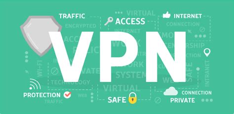 Phoenix VPN - High speed VPN Proxy & Hide IP - App on Amazon Appstore