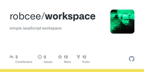 Image result for JavaScript Workspace