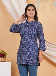 Pakistani Kurtis - Buy Designer Pakistani Kurtis online at best prices ...
