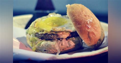 Where To Eat Under INR 150 In Koramangala | LBB, Bangalore