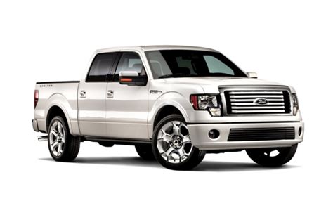 2011 Ford F-150 2WD Reg Cab 145" XLT w/Midbox Prep Price ...