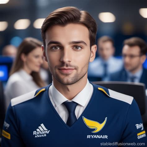 Image result for AI Bot Editing