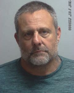 Nacogdoches County Sheriff's Office