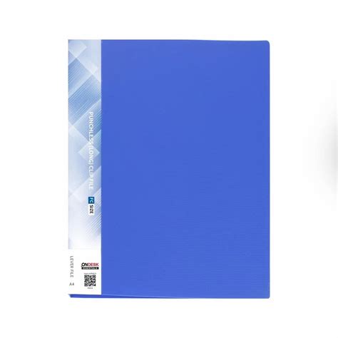 Blue File Folder 的图像结果