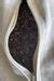Yoga Bolster Buckwheat Filling : Boston Blue - Proyog