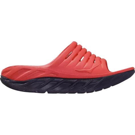 Hoka Sandals Womens Nearby at Rita Clark blog