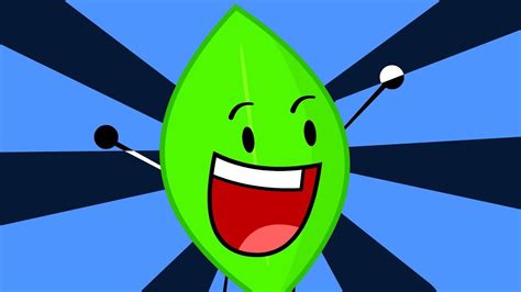 BFDI 7 Animation 的图像结果