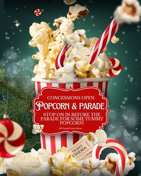 Tehachapi Hitching Post Theater (@hitchingposttheater_tehachapi ...