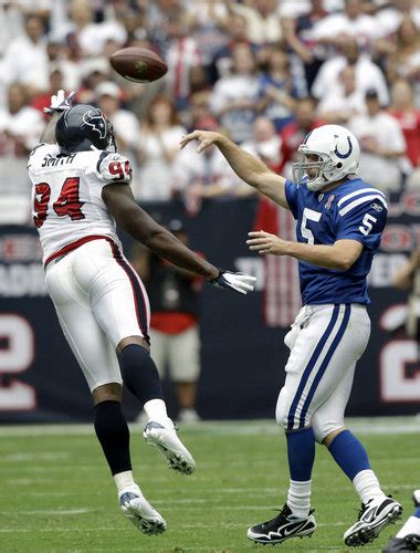 Cleveland Browns, Indianapolis Colts prepare for a duel of the ...