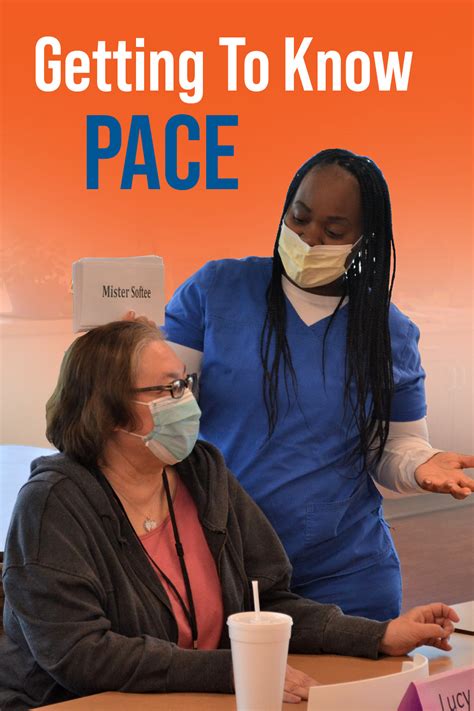 Image result for Pace Program for Seniors