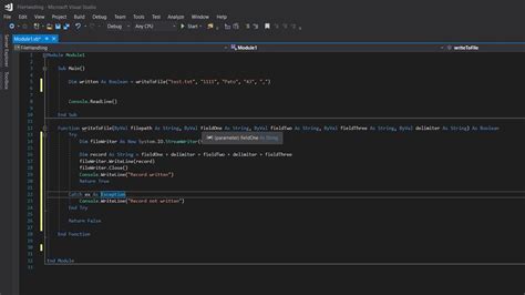 Praat CSV File 的图像结果