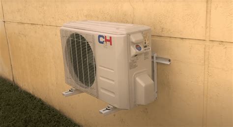 Image result for Mini Split Compressor