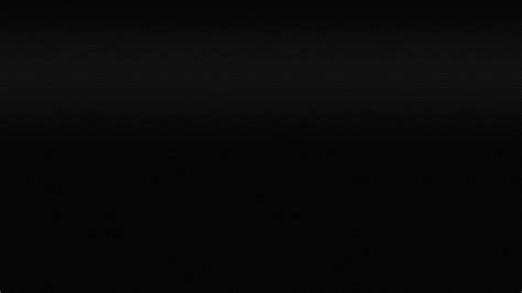 Plain Black Wallpapers - Top Free Plain Black Backgrounds - WallpaperAccess