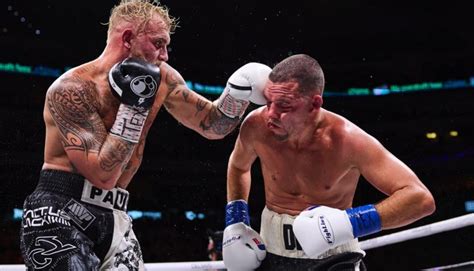 Title Fight Boxing 的图像结果