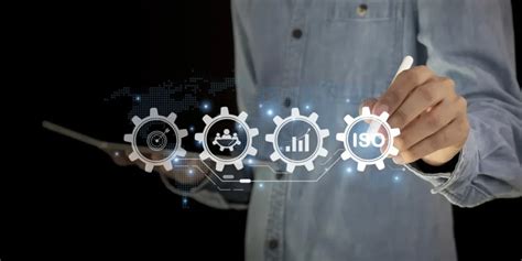 Project Management for Medicare 的图像结果