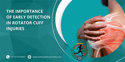 Rotator Cuff Injuries in Pune:Causes, Symptoms,Treatment Options