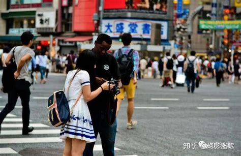 为何很多外国人移居日本？移民日本的好处详解-日本永驻网
