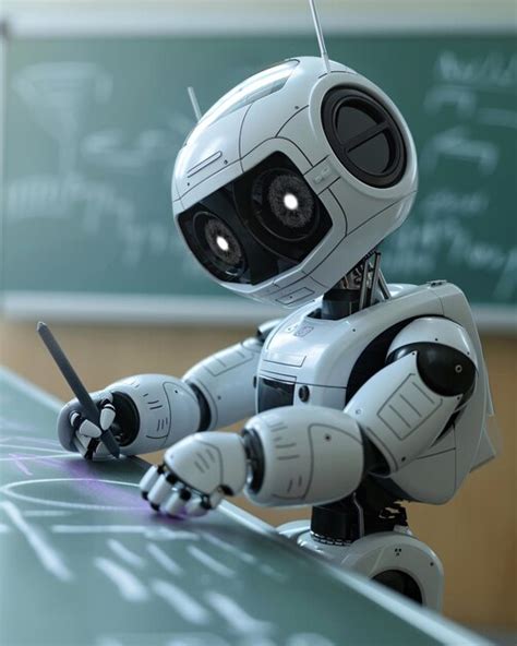 Image result for Robot Learning Methods