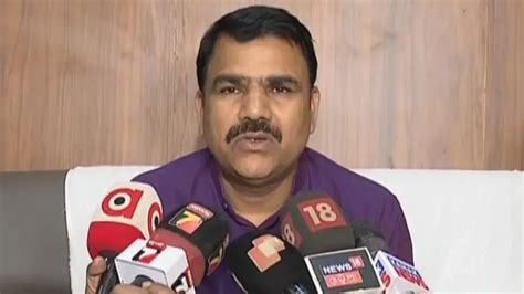 TET mandatory for teachers: Odisha govt to frame policy after ...