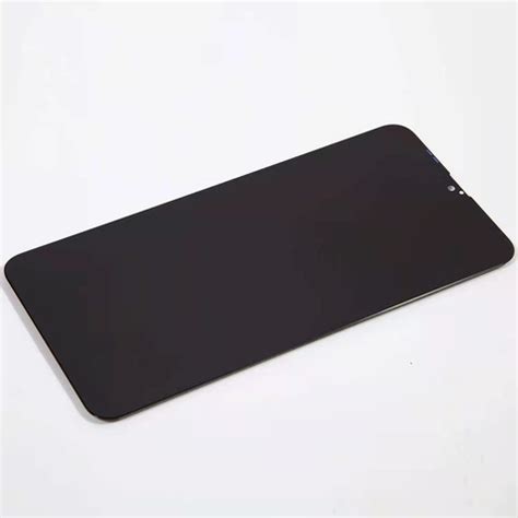 Android Cell Phone Screen 的图像结果