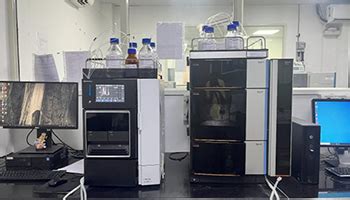 Bangalore Analytical Research Center